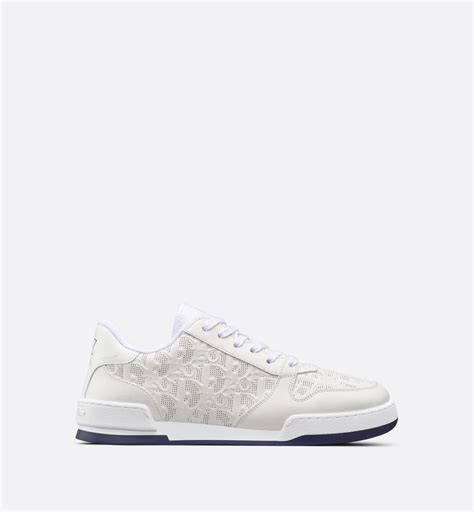 christian dior sneakers white|Christian Dior sneakers on sale.